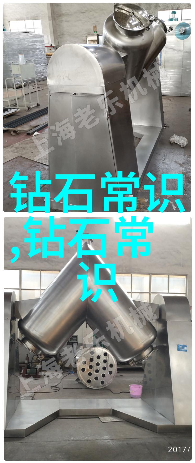 宝物未卜免费鉴定玉的艺术与奥秘