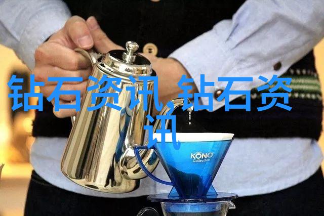 互联网和数字化转型对工业设计行业带来了哪些新的就业挑战和机遇
