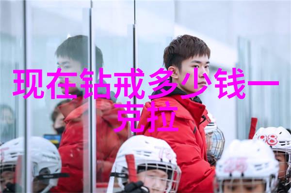 如何选择合适的婚纱设计师