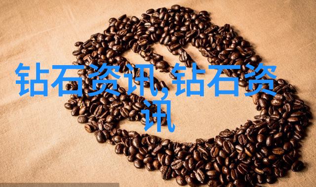 工艺过程全解析从设计到完成各个环节详细剖析