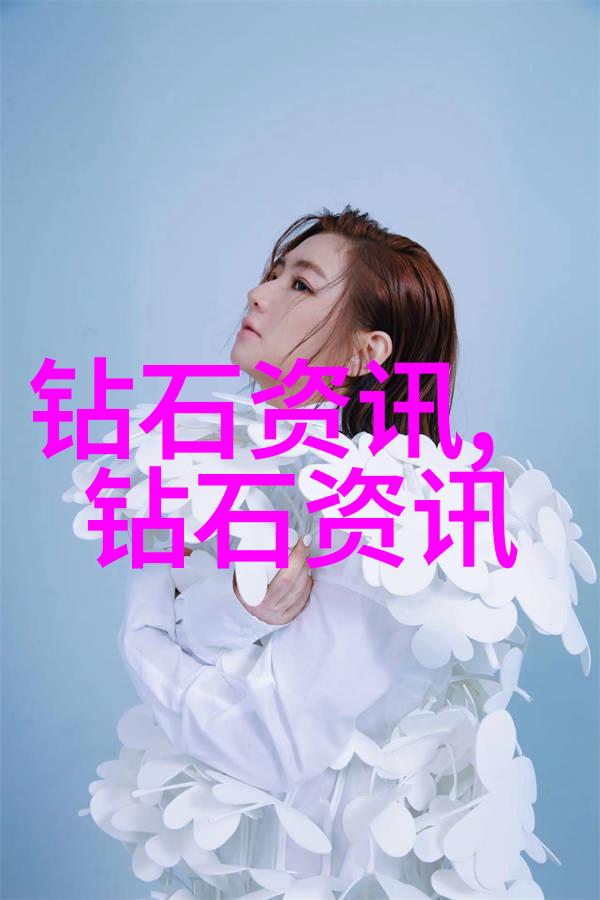 工程造价专业的精髓从成本控制到项目管理