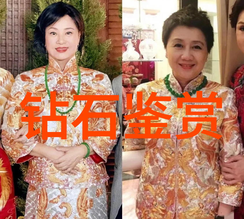 中国常识知识大全-探秘中华大地中国常识知识大全