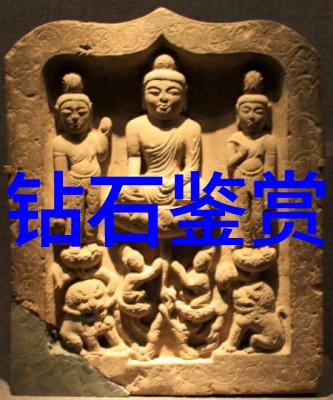 导播与演员之间有哪些合作技巧