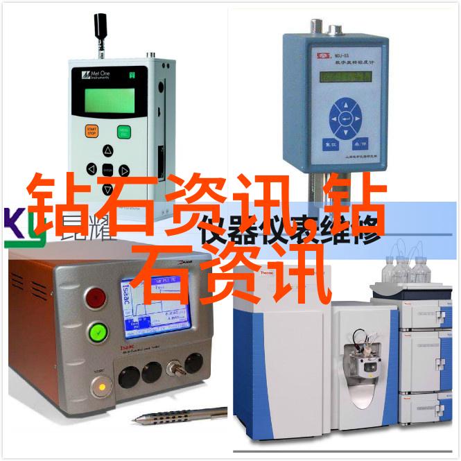 探索中华民族的精神根基传统文化的深远价值与现代意义