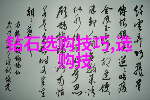 108种手艺的精髓探索传统与创新