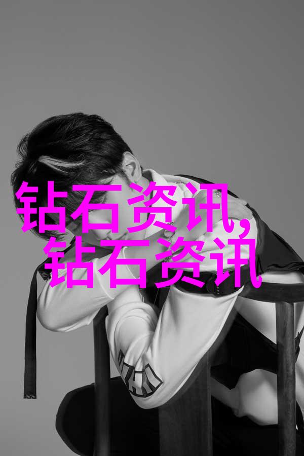 表现力之谜揭开表达自我真实面目的秘密