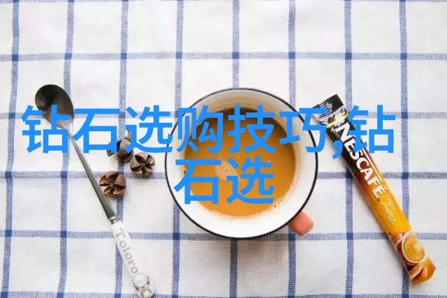 数控技艺青春与经验的交汇点