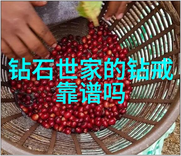 当前中国制造业中工艺工程师的地位和作用