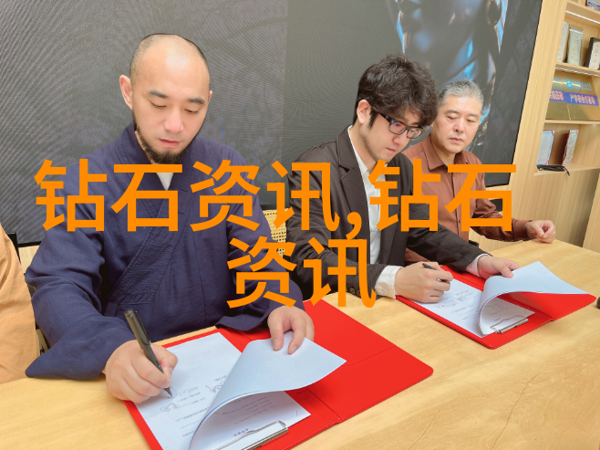 安全工程预防风险保障未来深度探究现代安全工程的发展与挑战