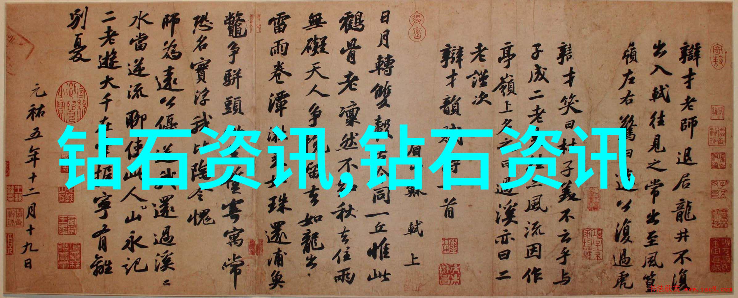林志玲个人资料介绍台湾模特儿林志玲的生活背景与职业成就
