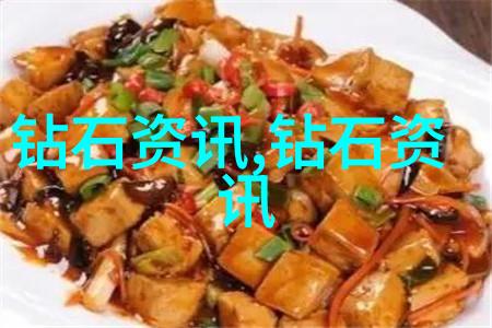 工艺品的多样魅力从传统到现代探索常见工艺品类型的艺术世界