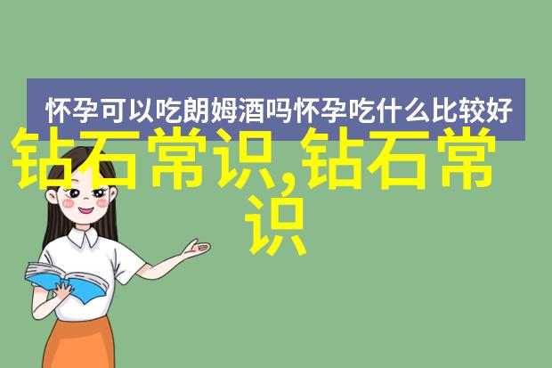 机器的律动与手工艺人的笔触机械加工厂接单平台app的奇妙对话