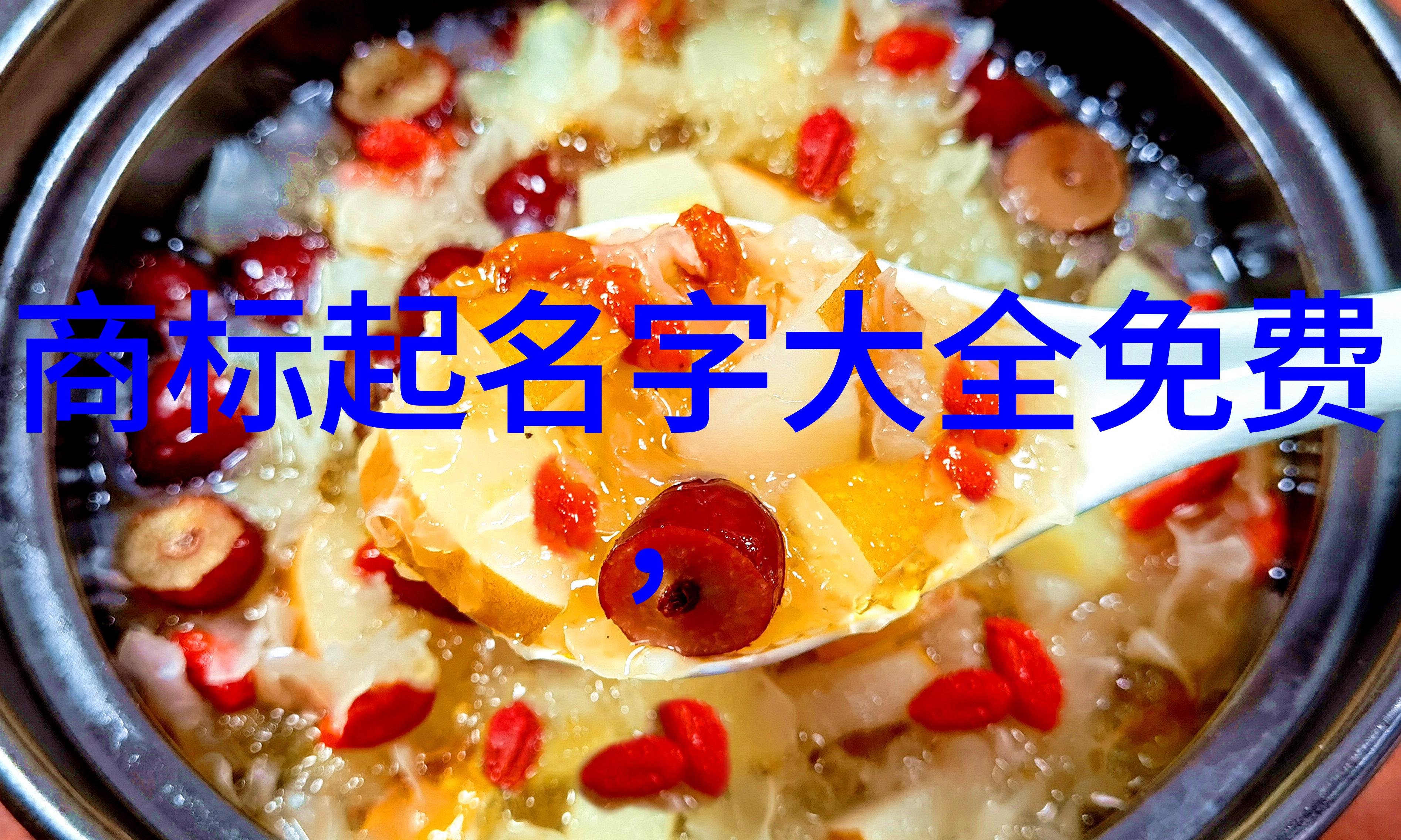 文化的本质它是什么又是如何形成的