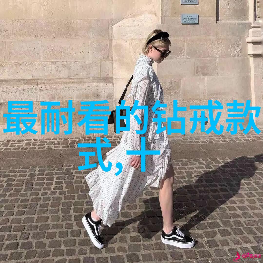 最不吉利的10个梦-十大噩梦揭秘它们背后的恐惧源头