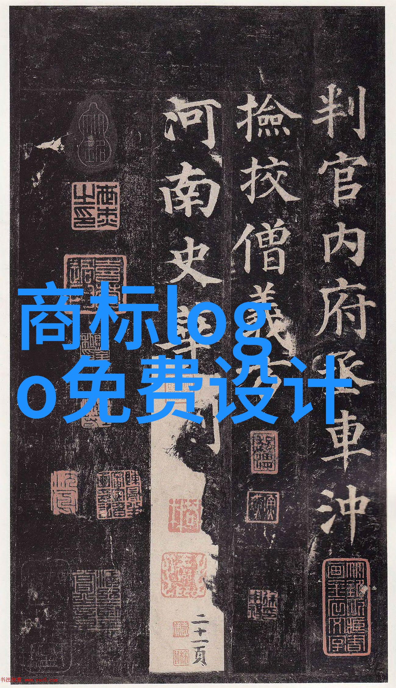 精密计算机加工报价软件的运作原理与实用性