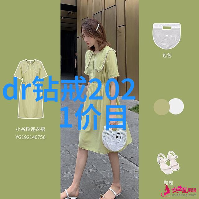 如何将现代元素融入传统寓言故事使其更加吸引现代读者呢