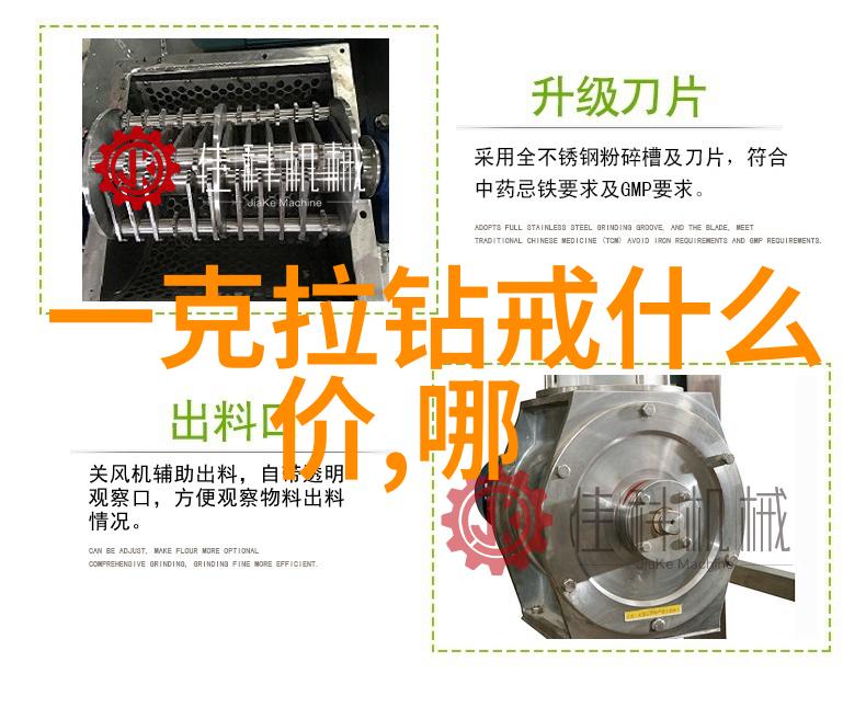 亚洲精品一线二线三线无人区-探索亚洲城市圈的未知边界一线二线三线地区的魅力与挑战