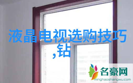 从泥塑到绣花小孩的世界里的艺术奇迹