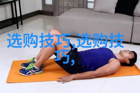 从岸边到水中央一个关于成长的小故事以老卫为主角