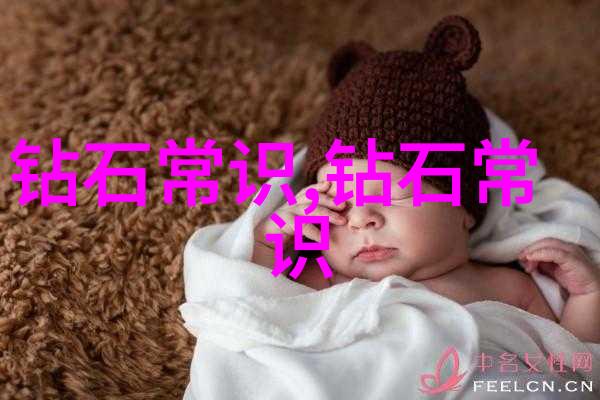 安全工程与可持续发展之间有何联系