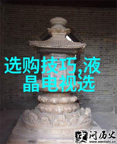 精致定制揭秘婚戒的独特魅力与个性化设计艺术