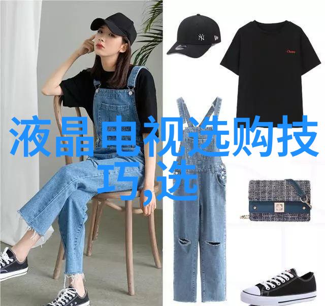 钻石之恋探索中南钻石戒指实体店的魅力