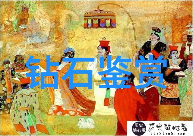 数控技术如何优化传统机械加工流程