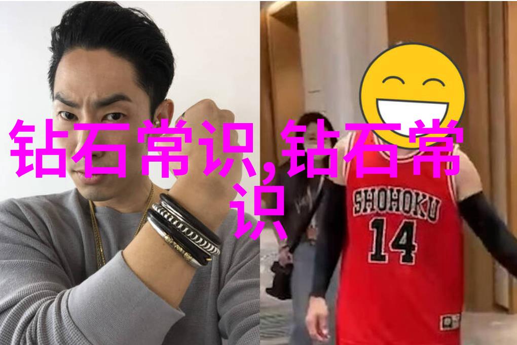 机械毕业设计实践与创新应用