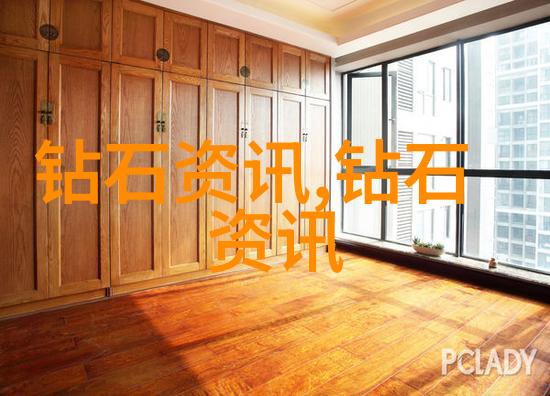 印刷技巧与绣花活字文人墨客的手工作坊