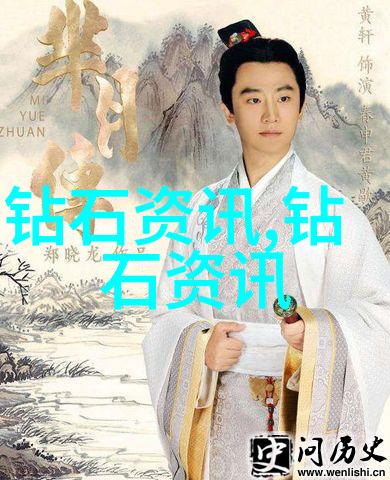 灵魂的舞蹈表达未语言的深情