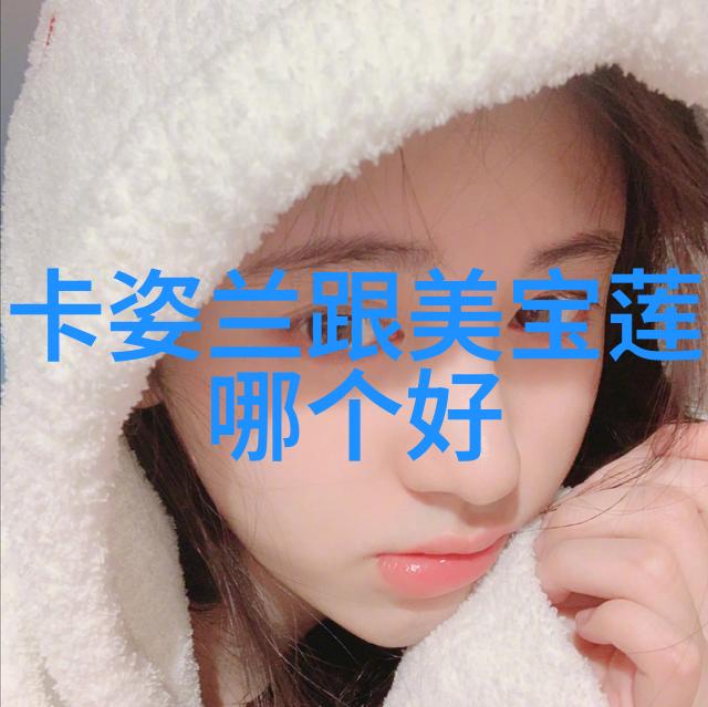 设计与工程家具的双面世界