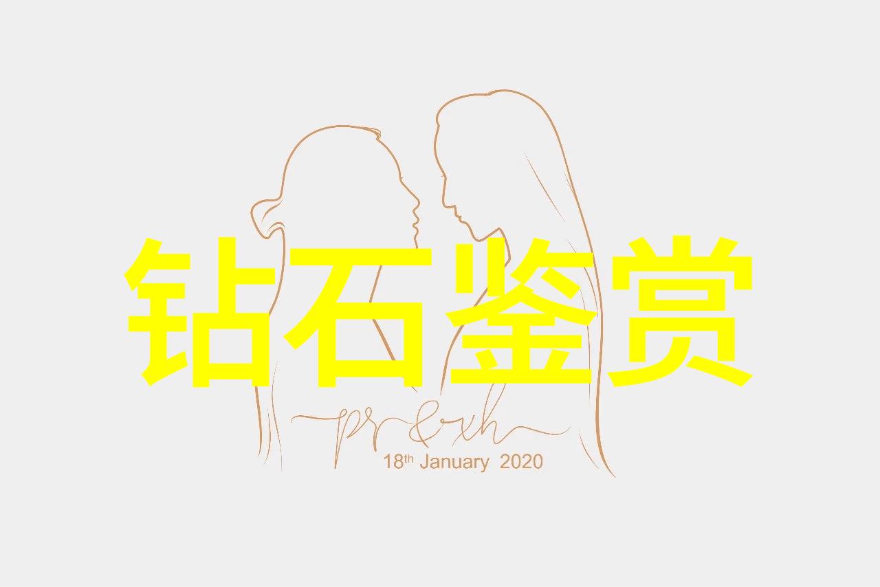 国礼典藏中央礼品文物管理中心的守护者与传承者