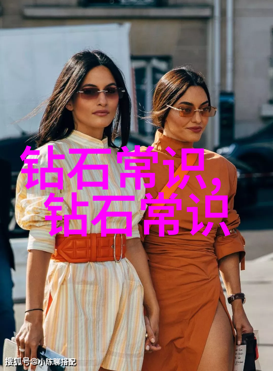 中国十大名玉石之谜揭秘古代珠宝的神秘面纱