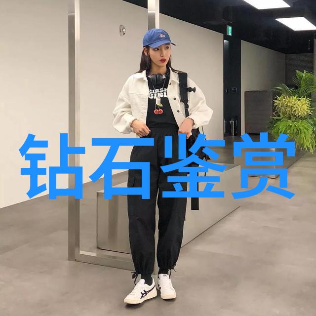 应用电子技术我是如何用一台智能扫地机器人让家里变得干净整洁的