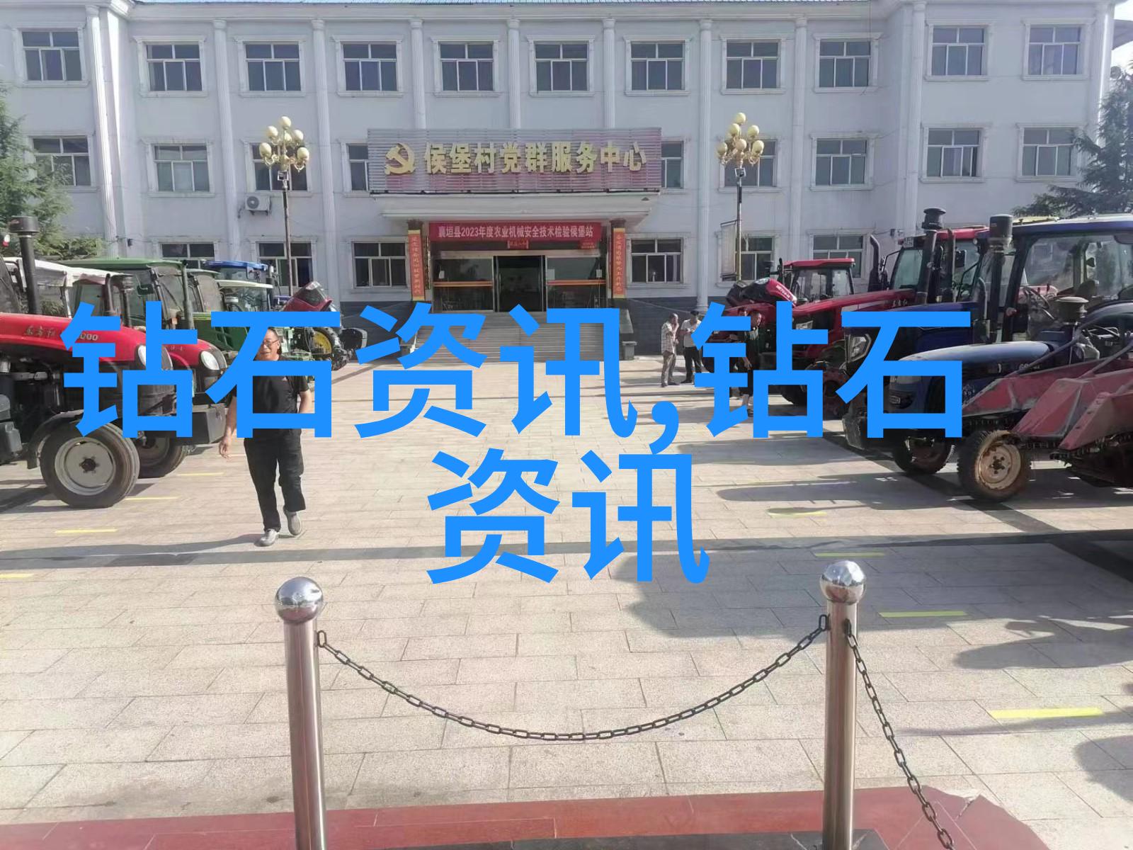 家庭玉石工艺打造属于自己的小巧加工工具