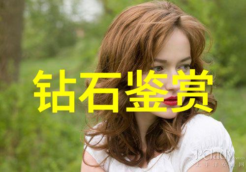 农田生态平衡的研究与实践