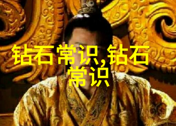 守护之网安全工程的纵深防线