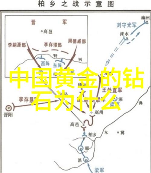 在这个快节奏的时代学习哪门手艺最简单却能迅速挣钱