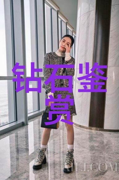 小饰品店十大排名亲测好评最受欢迎的美丽宝贝
