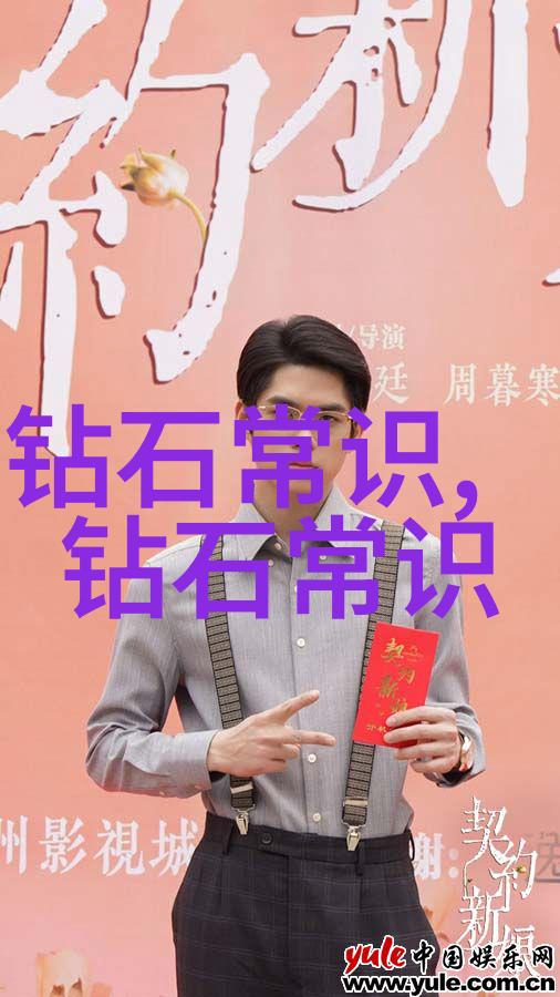 探索光影艺术学摄影的前途与展望