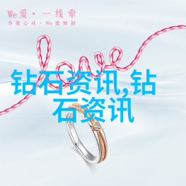 平面构成我是如何用三角形圆形和直线让画布上跳出生命的