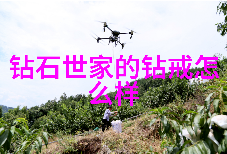 牛郎织女的故事背后隐藏着什么神秘力量