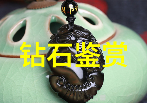 凯撒文化我的历史梦想之旅