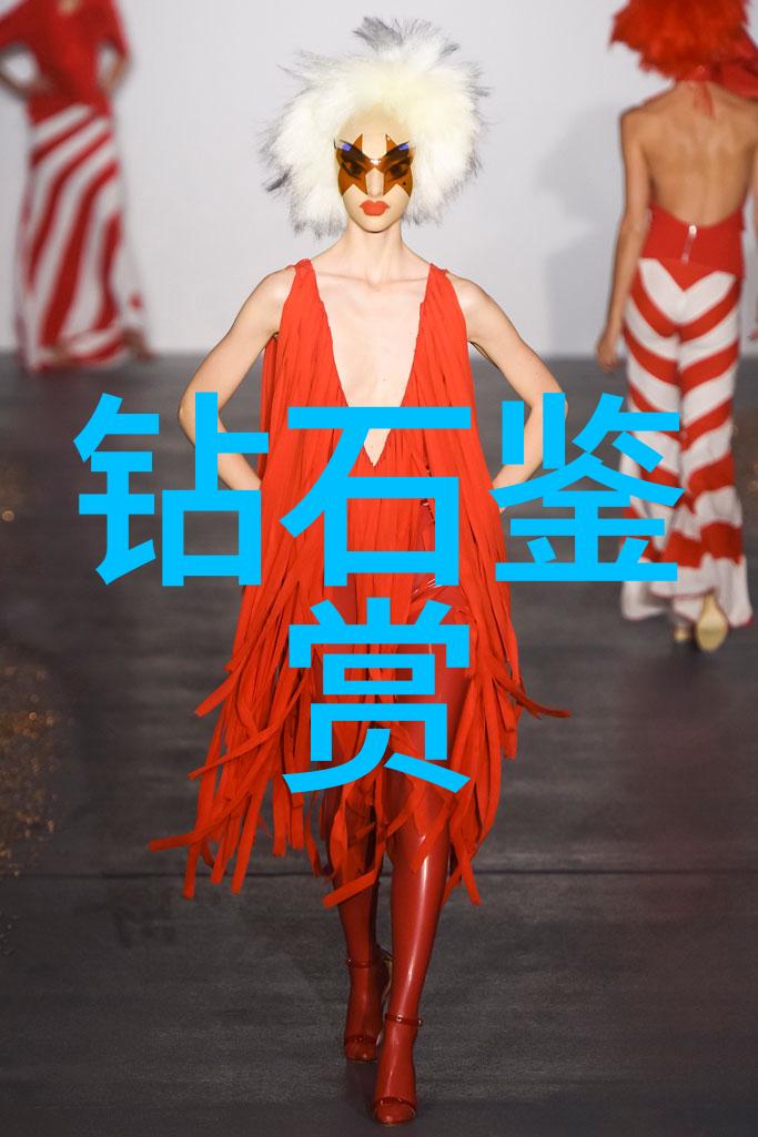 图3: 情感丰富的手工作品