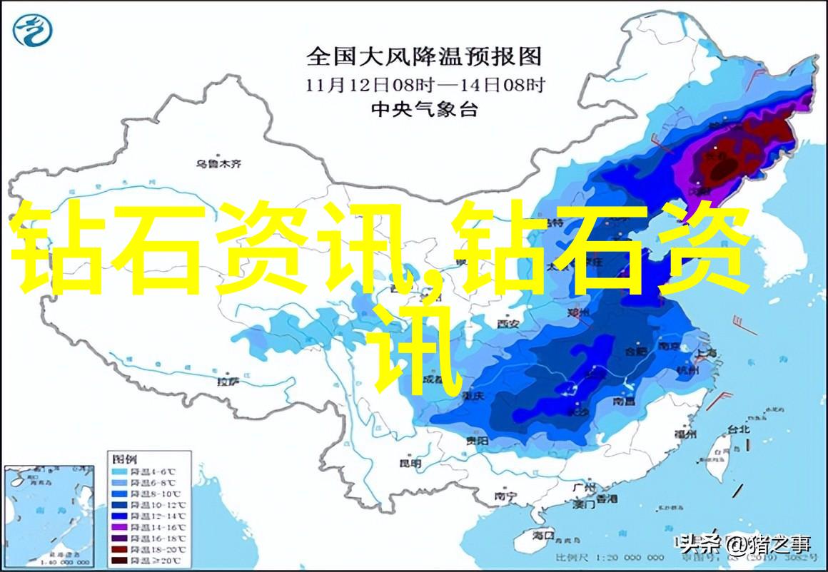 胡萝卜先生的长胡子续编故事绿茵茵的奇遇