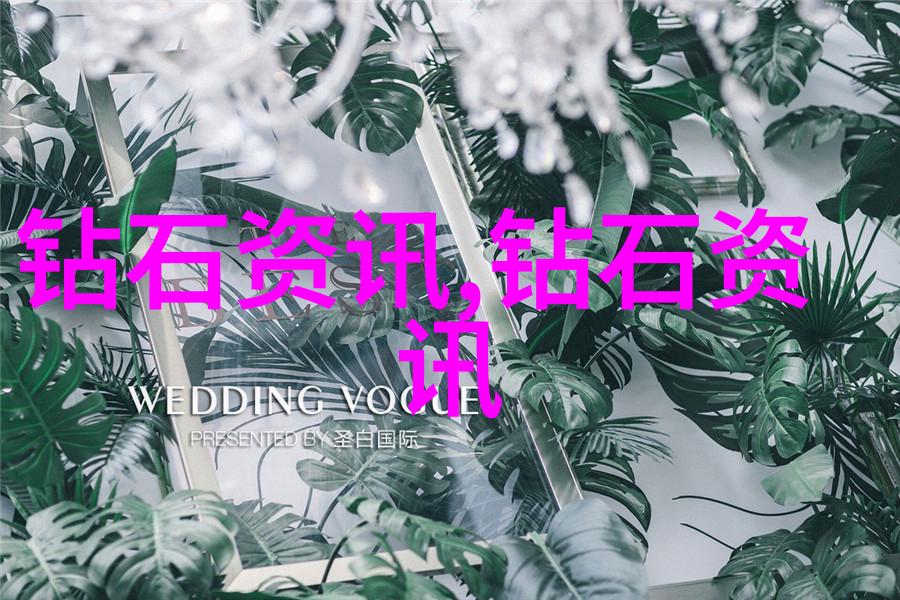 白雪公主的冰冷梦境童话中的勇敢与爱
