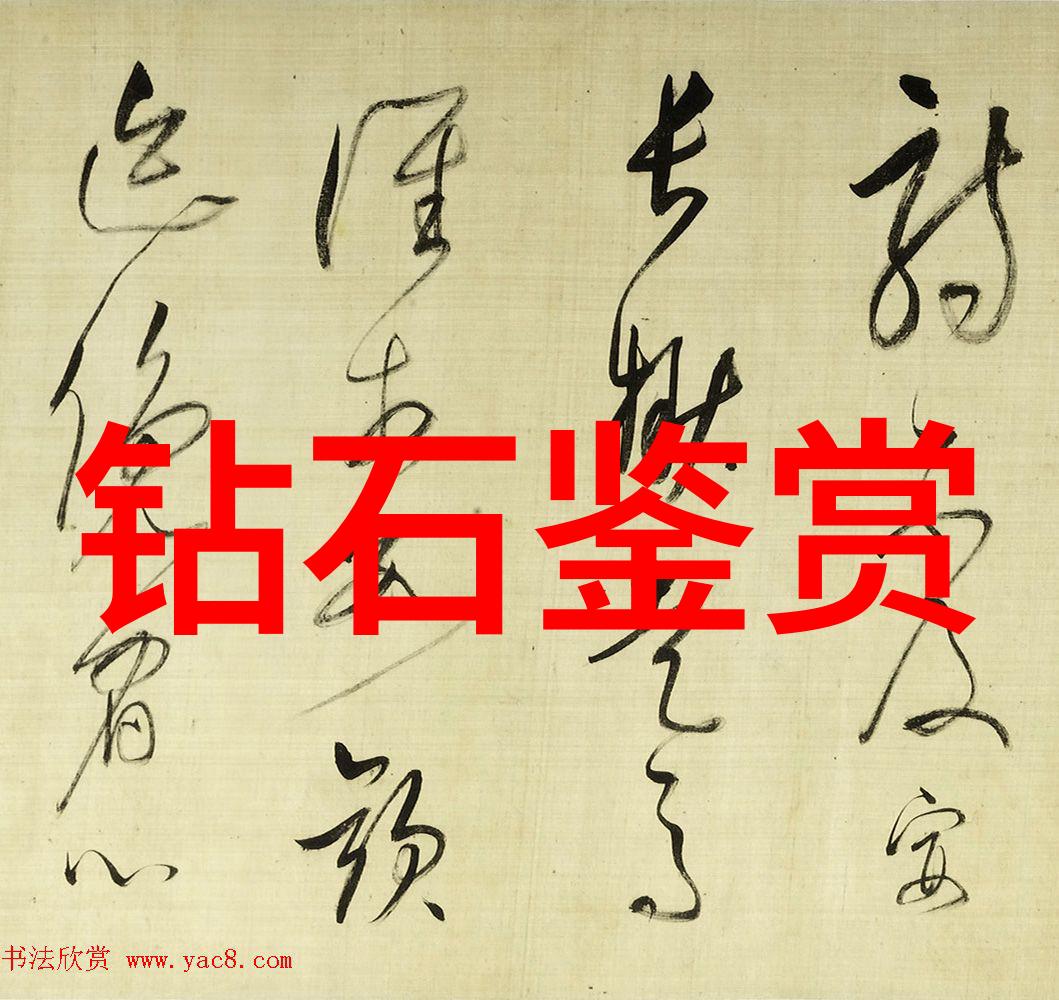 日产乱码卡2卡视频我遇到的那个让人头疼的视频问题