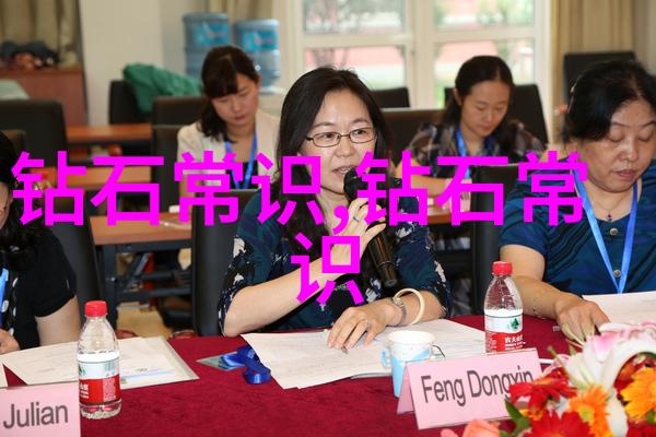 玉石加工小技巧自己在家能做什么样的工具