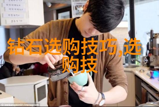 夜晚的传说探秘那些未曾消散的幽灵故事