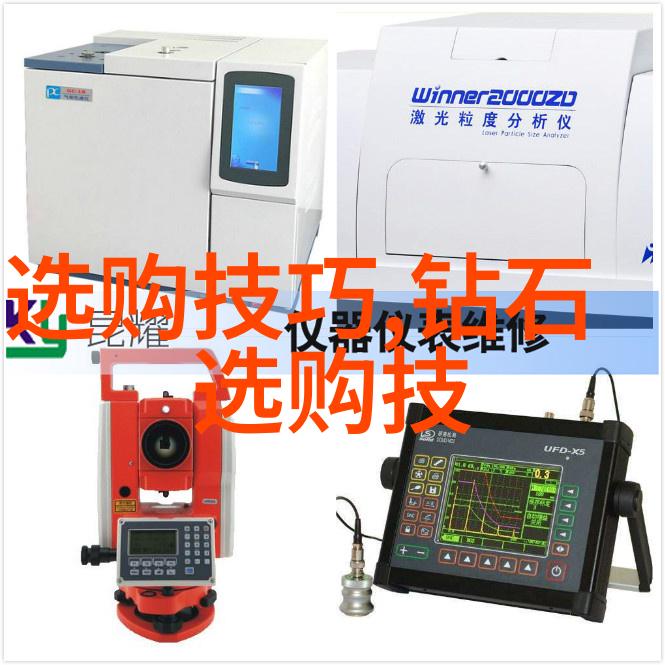 探索古刹菩提根盘久后的画像寻觅佛法的永恒印记